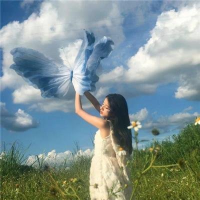 抢救地球