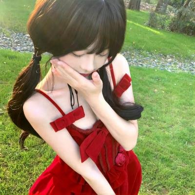 爱之咬痕