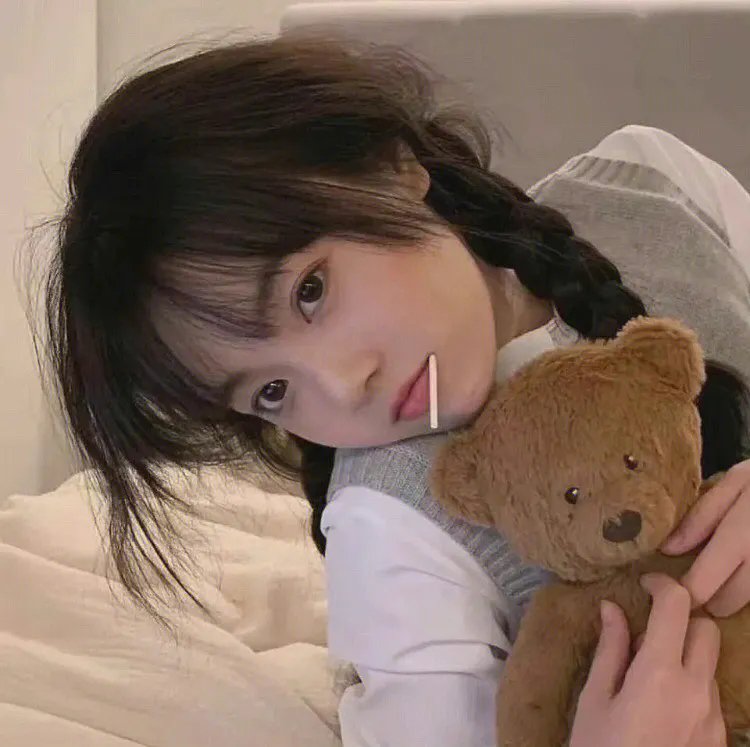 汤摇庄的幽奈同学