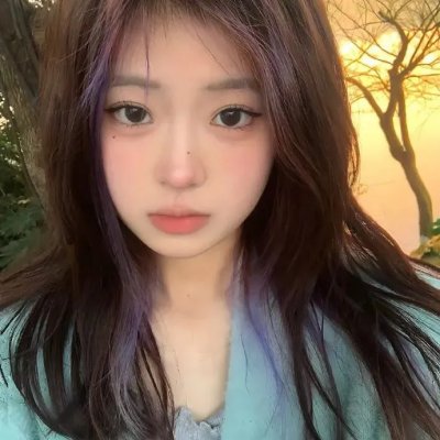 致命姐妹会