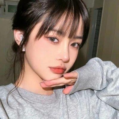 厕所英雄