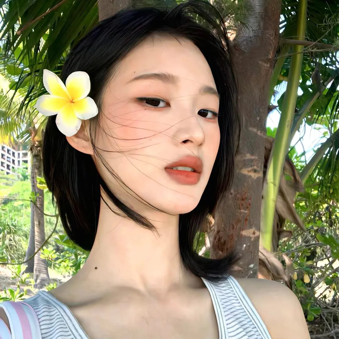 她是我爸爸