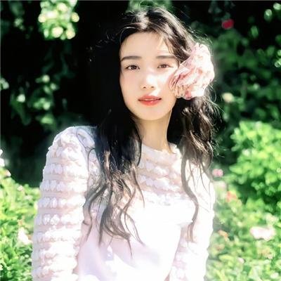 小超人梦