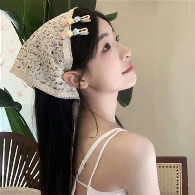我没有谈的那场恋爱