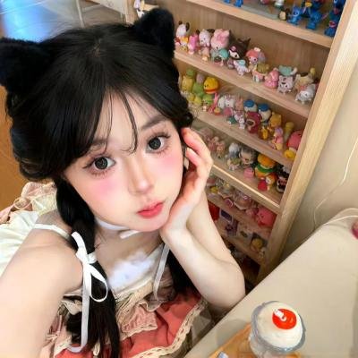 疯狂店员2