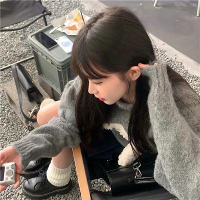 猫灵相册