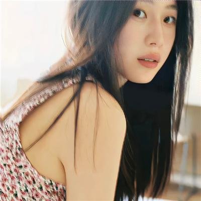 心动的信号第八季