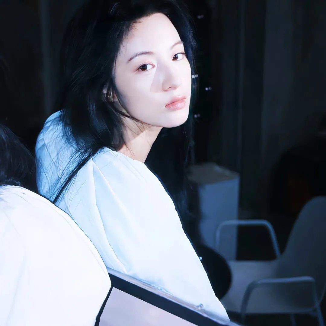 面包师傅的妻子