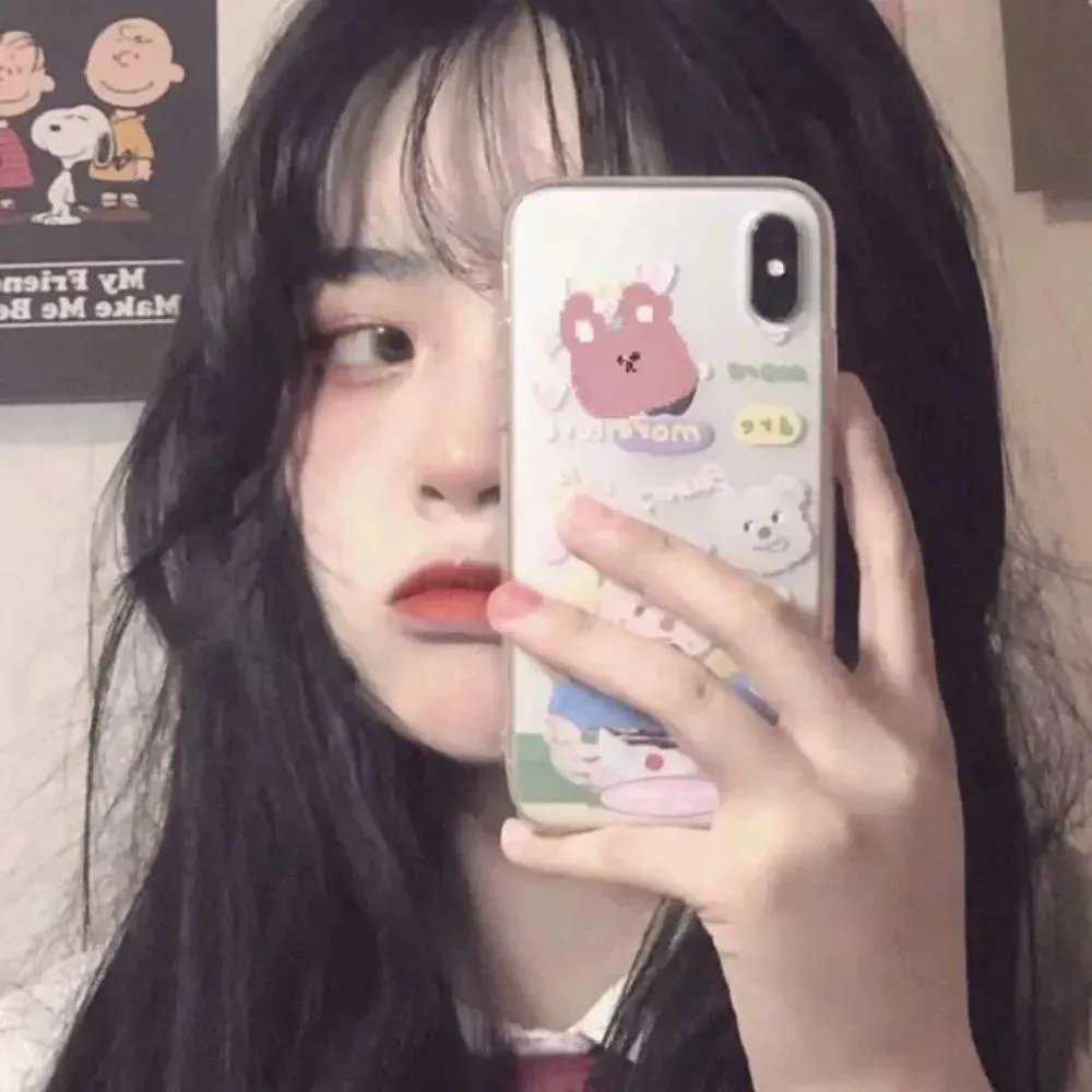 丑角爸爸
