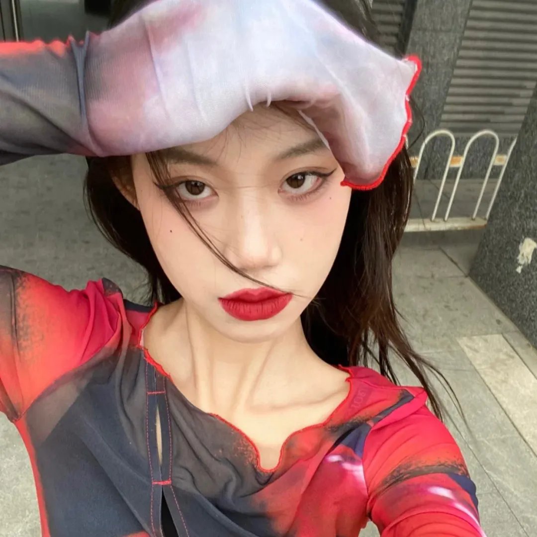 我的天才女友 第三季