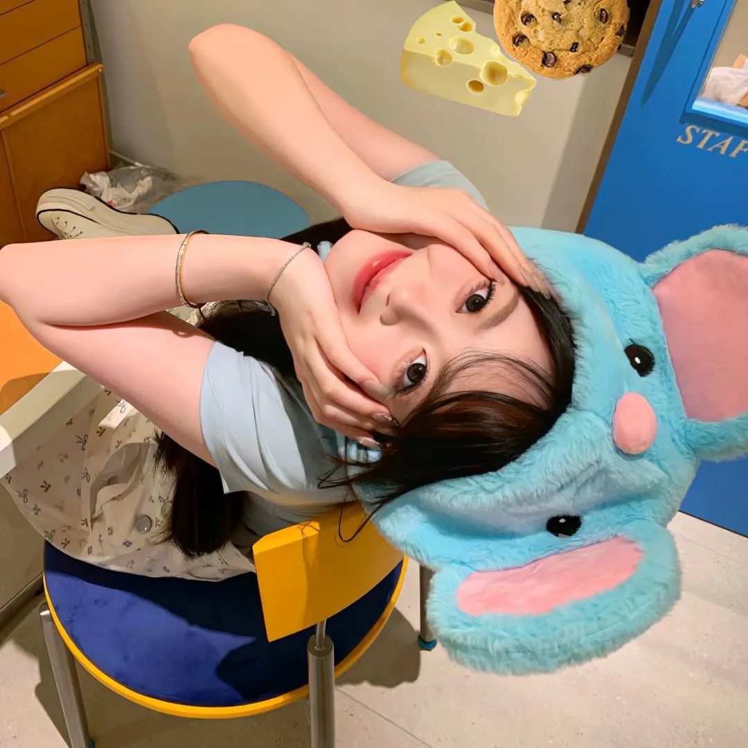 托托小英雄