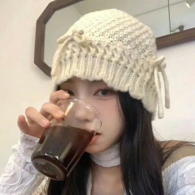 红色天网