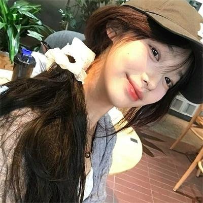 叹别离