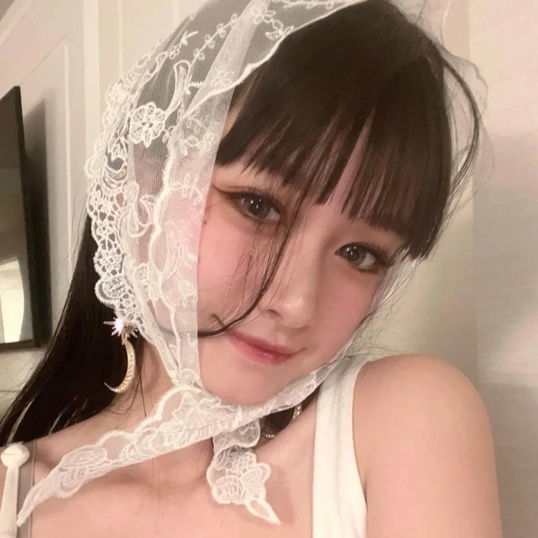 主播流浪记