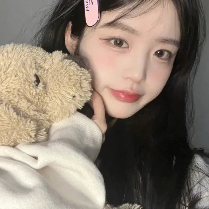 未葬之罪