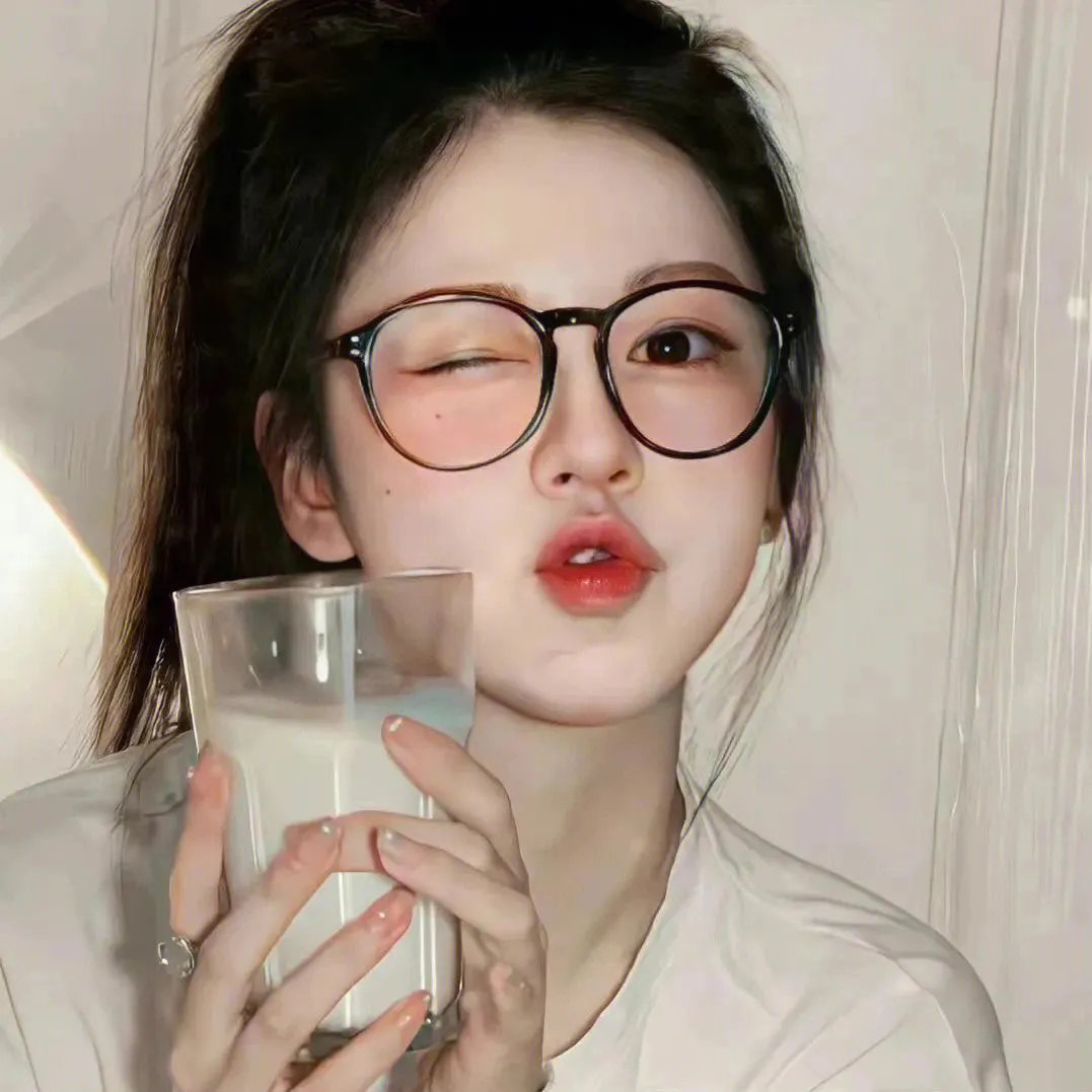 就像美丽蝴蝶飞