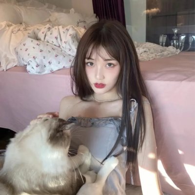 莫奇的故事