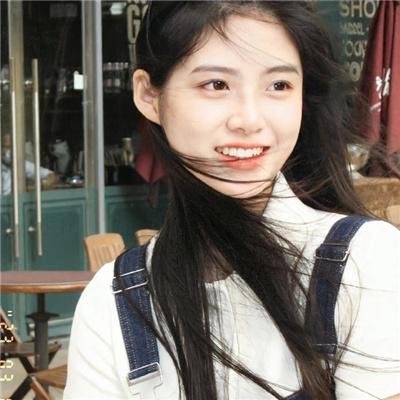 护士娜丽