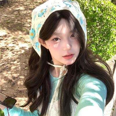 派遣女公关彩华